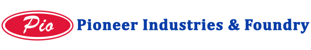 Pioneer Industries & Foundry